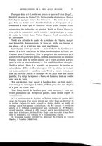 giornale/MIL0054983/1928/unico/00000023