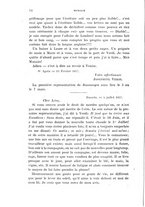 giornale/MIL0054983/1928/unico/00000024