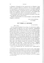 giornale/MIL0054983/1928/unico/00000028