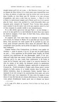 giornale/MIL0054983/1928/unico/00000029