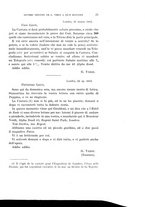 giornale/MIL0054983/1928/unico/00000035