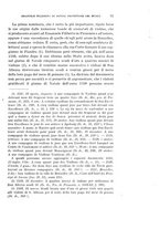 giornale/MIL0054983/1928/unico/00000041