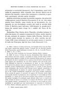 giornale/MIL0054983/1928/unico/00000043