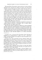 giornale/MIL0054983/1928/unico/00000045