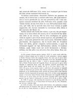 giornale/MIL0054983/1928/unico/00000046