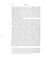 giornale/MIL0054983/1928/unico/00000048