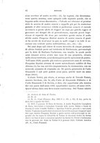 giornale/MIL0054983/1928/unico/00000052