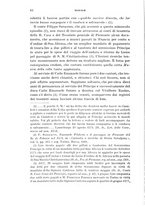 giornale/MIL0054983/1928/unico/00000054