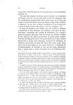 giornale/MIL0054983/1928/unico/00000056