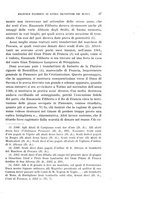 giornale/MIL0054983/1928/unico/00000057