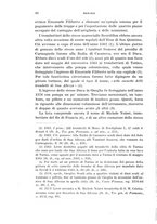 giornale/MIL0054983/1928/unico/00000058