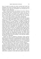 giornale/MIL0054983/1928/unico/00000061