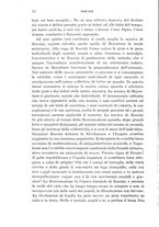 giornale/MIL0054983/1928/unico/00000062