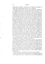 giornale/MIL0054983/1928/unico/00000064