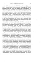 giornale/MIL0054983/1928/unico/00000065