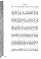 giornale/MIL0054983/1928/unico/00000066