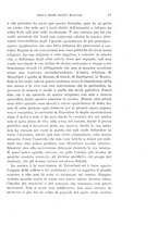 giornale/MIL0054983/1928/unico/00000067