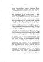 giornale/MIL0054983/1928/unico/00000068