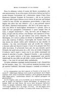 giornale/MIL0054983/1928/unico/00000073