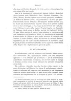 giornale/MIL0054983/1928/unico/00000086