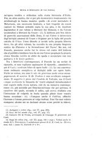 giornale/MIL0054983/1928/unico/00000089