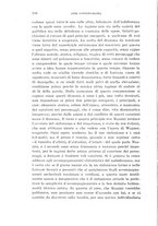 giornale/MIL0054983/1928/unico/00000118