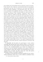 giornale/MIL0054983/1928/unico/00000123