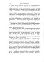 giornale/MIL0054983/1928/unico/00000132