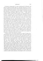 giornale/MIL0054983/1928/unico/00000135