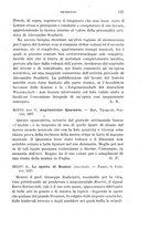 giornale/MIL0054983/1928/unico/00000137