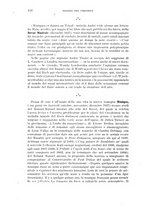 giornale/MIL0054983/1928/unico/00000166