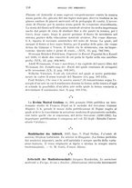 giornale/MIL0054983/1928/unico/00000168