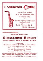 giornale/MIL0054983/1928/unico/00000179