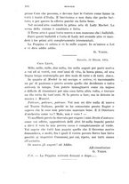 giornale/MIL0054983/1928/unico/00000196