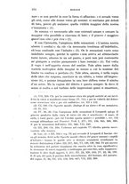 giornale/MIL0054983/1928/unico/00000216