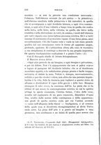 giornale/MIL0054983/1928/unico/00000222