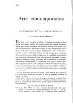 giornale/MIL0054983/1928/unico/00000226