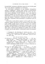 giornale/MIL0054983/1928/unico/00000227