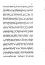 giornale/MIL0054983/1928/unico/00000235