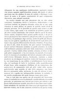 giornale/MIL0054983/1928/unico/00000237