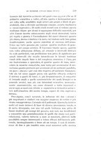 giornale/MIL0054983/1928/unico/00000241