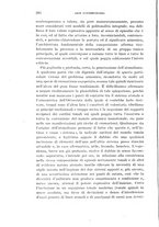 giornale/MIL0054983/1928/unico/00000242