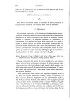 giornale/MIL0054983/1928/unico/00000246