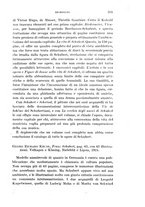 giornale/MIL0054983/1928/unico/00000247