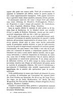 giornale/MIL0054983/1928/unico/00000249