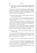 giornale/MIL0054983/1928/unico/00000250