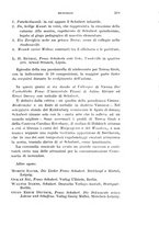 giornale/MIL0054983/1928/unico/00000251