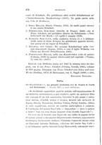 giornale/MIL0054983/1928/unico/00000254