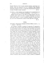 giornale/MIL0054983/1928/unico/00000256