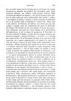 giornale/MIL0054983/1928/unico/00000257